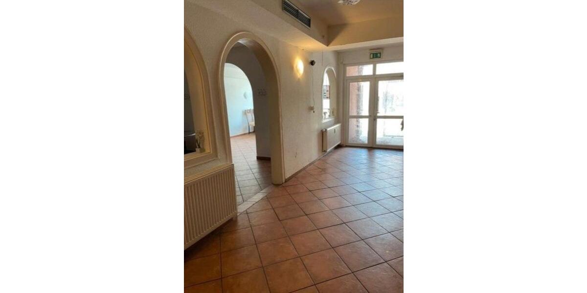 Gewerbeobjekt Liebenau | Angebot:25269627