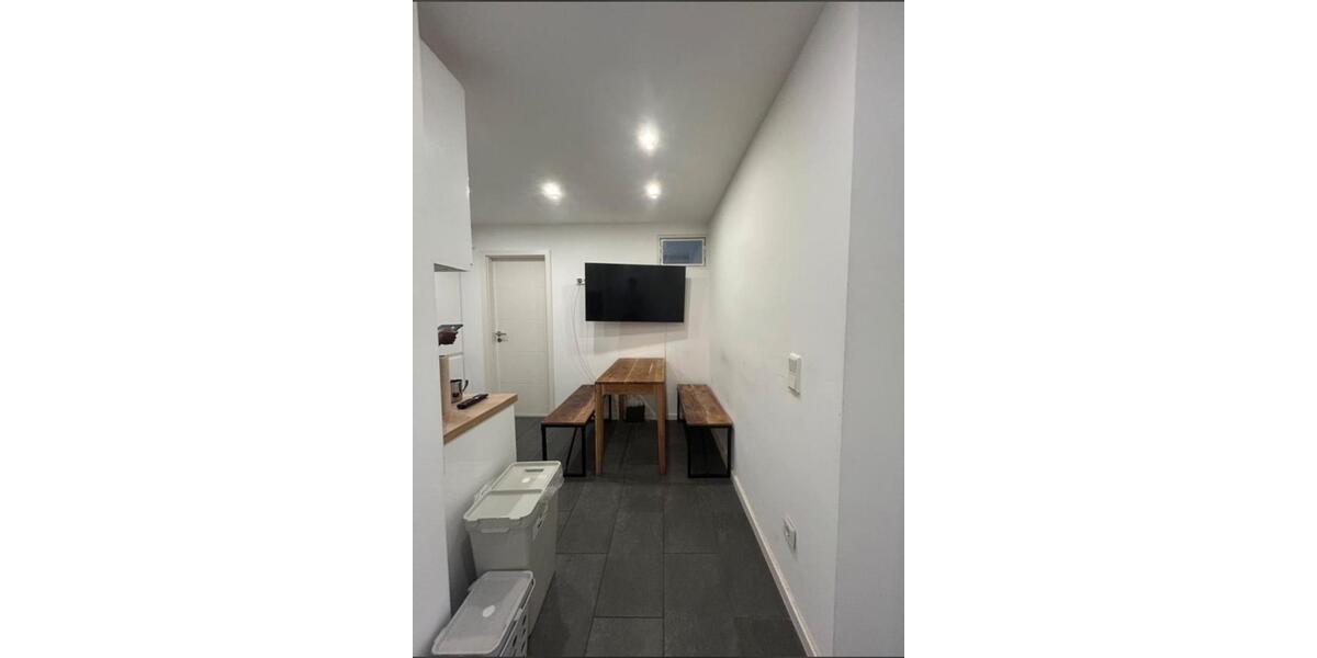 Wohnen auf Zeit Nürnberg Gärten hinter der Veste - 4 Zimmer, 72 m&sup2;, 513&euro; | Angebot:26246237