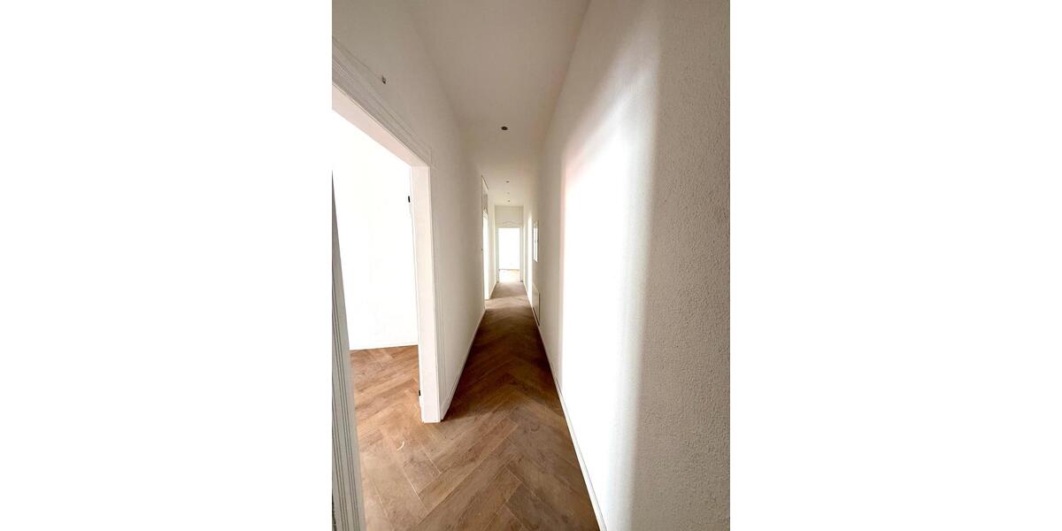 Etagenwohnung Bad Neuenahr-Ahrweiler Ahrweiler - 4 Zimmer, 105 m&sup2;, 1.160&euro; | Angebot:25350495