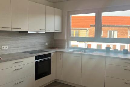 Wohnung Markt Rettenbach - 4 Zimmer, 100 m&sup2;, 1.200&euro; | Angebot:26000201
