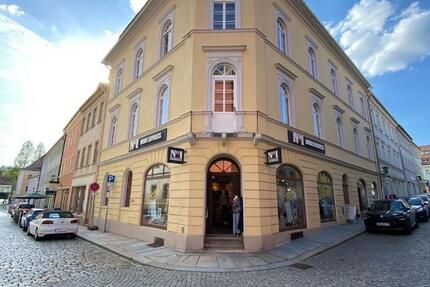 Gewerbeobjekt Kamenz - 950&euro; | Angebot:24599159