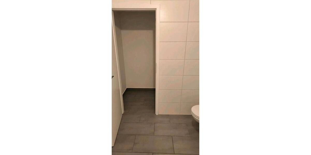 Etagenwohnung Peine - 2 Zimmer, 55 m&sup2;, 950&euro; | Angebot:26531142
