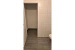 Etagenwohnung Peine - 2 Zimmer, 55 m&sup2;, 950&euro; | Angebot:26531142