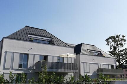 Wohnung Radebeul - 3 Zimmer, 113 m&sup2;, 1.471&euro; | Angebot:24815381