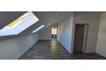Dachgeschoßwohnung Östringen - 2 Zimmer, 60 m&sup2;, 880&euro; | Angebot:26547314