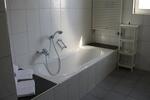 Wohnen auf Zeit Regensburg Konradsiedlung - 3 Zimmer, 100 m&sup2;, 3.690&euro; | Angebot:15233390