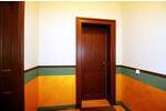 Etagenwohnung Leipzig Gohlis-Süd - 3 Zimmer, 92 m&sup2;, 1.050&euro; | Angebot:26740857