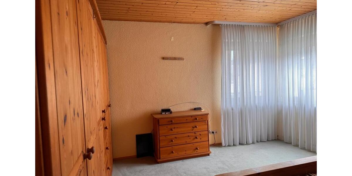 Maisonettenwohnung Hadamar - 4 Zimmer, 130 m&sup2;, 1.500&euro; | Angebot:26644186