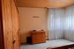 Maisonettenwohnung Hadamar - 4 Zimmer, 130 m&sup2;, 1.500&euro; | Angebot:26644186