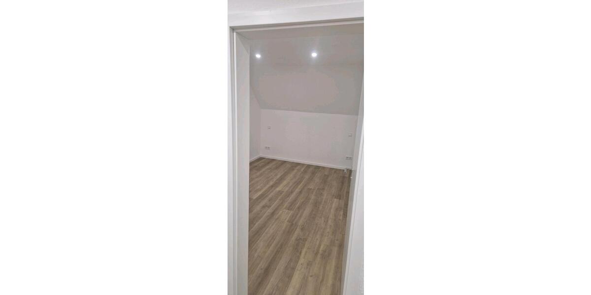 Etagenwohnung Weiterstadt - 2 Zimmer, 50 m&sup2;, 800&euro; | Angebot:25150740