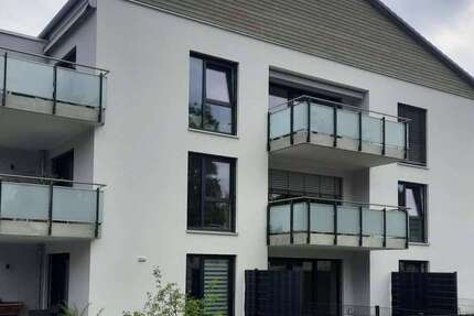 Wohnung zum Mieten in Beilngries 910 € 72 m² 3 zimmer