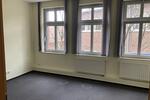 Etagenwohnung Dannenberg (Elbe) - 3 Zimmer, 120 m&sup2;, 900&euro; | Angebot:26422288