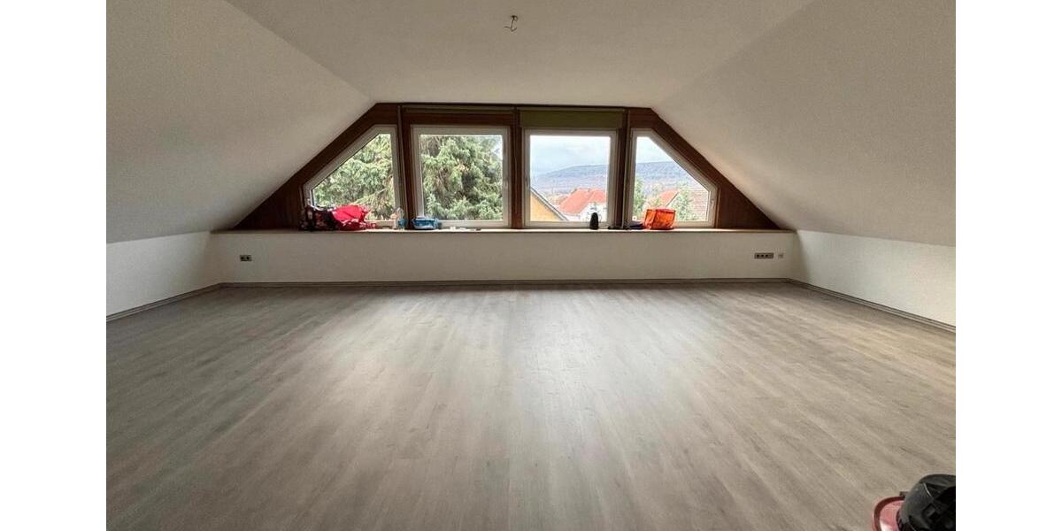 ✨Großzügige 2 Zimmer Wohnung ✨ 2 zimmer