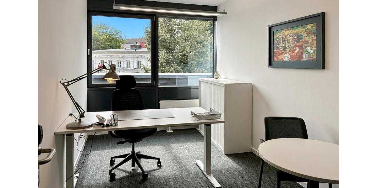 Gewerbeobjekt Bonn Tannenbusch - 159&euro; | Angebot:22935403