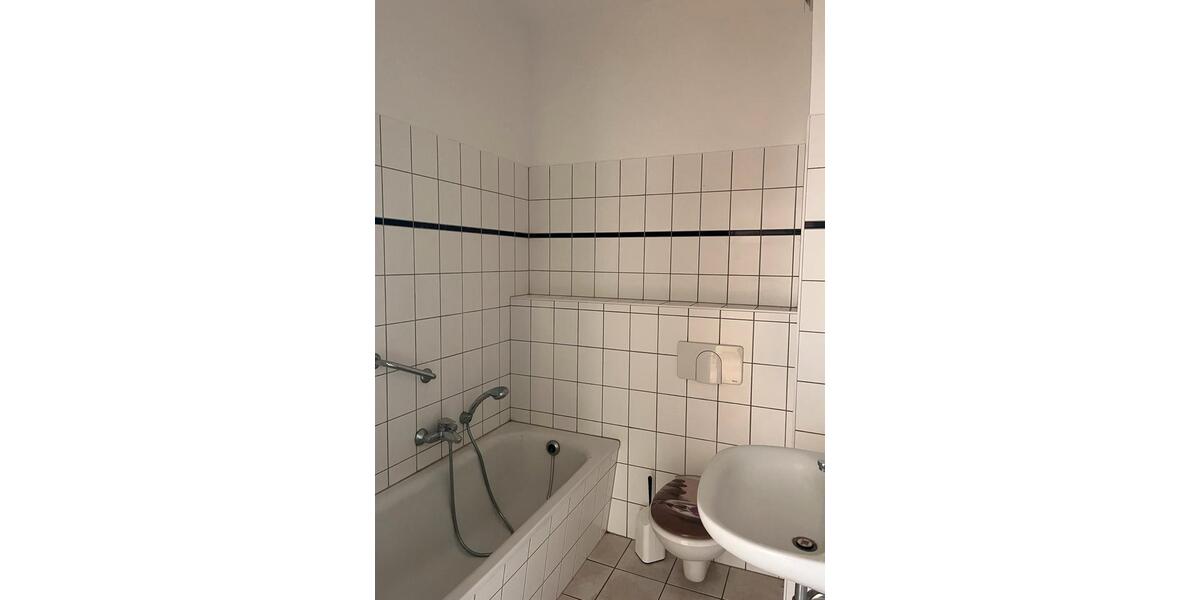 Etagenwohnung Wismar Altstadt - 3 Zimmer, 75 m&sup2;, 620&euro; | Angebot:24850785
