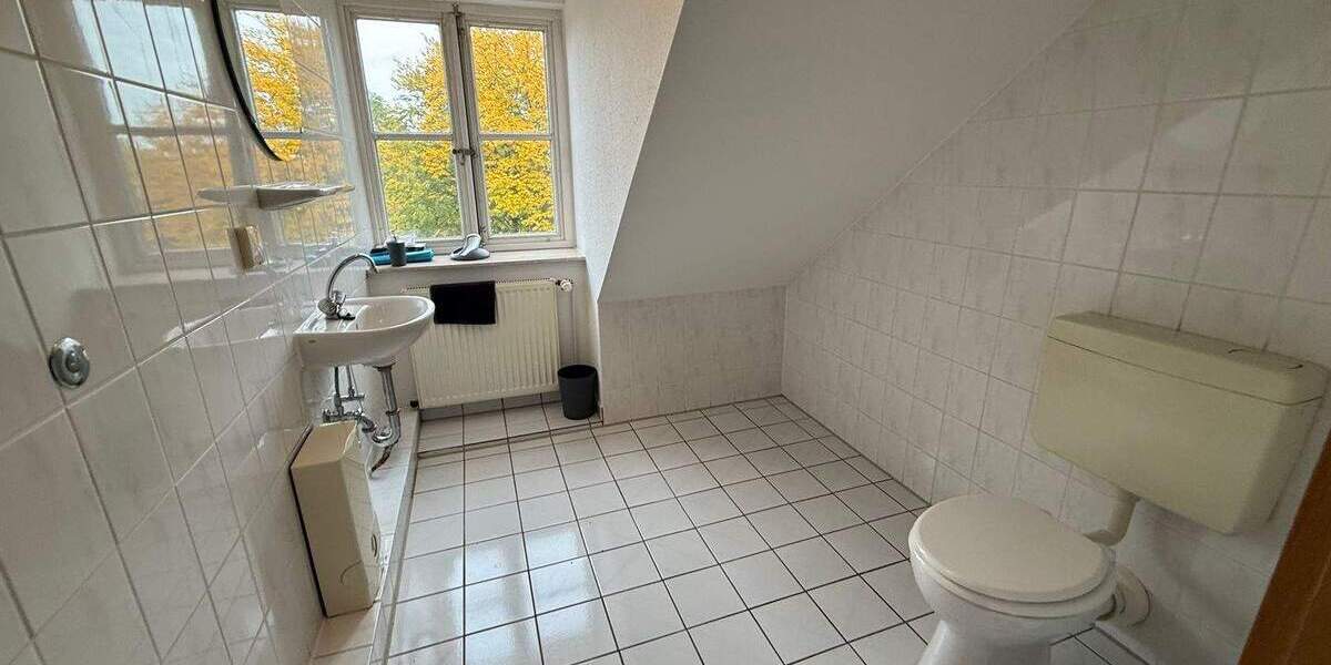 Gewerbeobjekt Neustadt am Rübenberge Neustadt - 704&euro; | Angebot:25360872