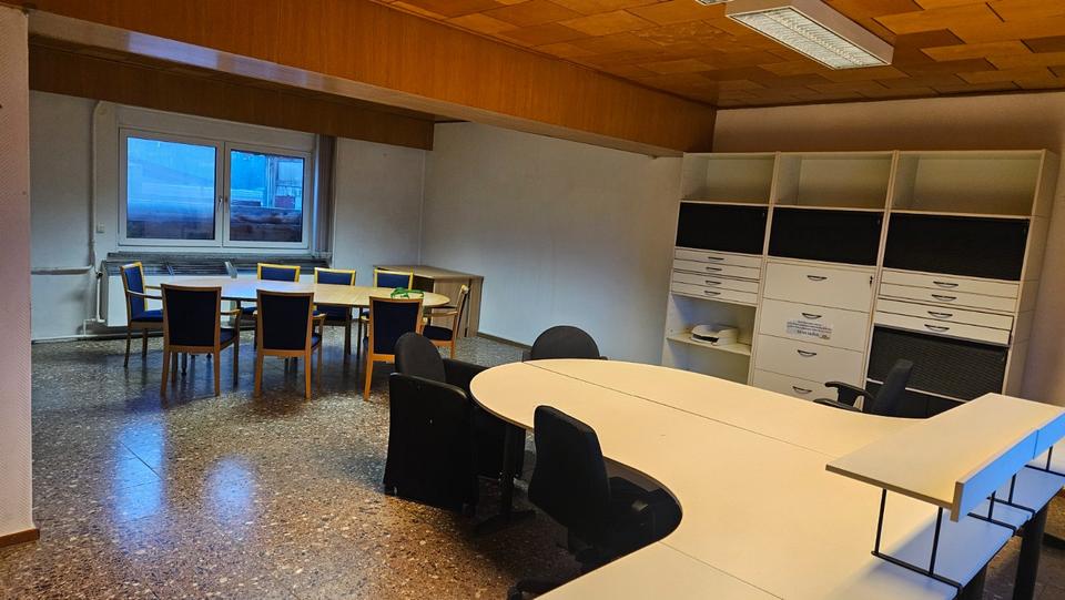 Gewerbeobjekt Drei Gleichen - 875&euro; | Angebot:24476530