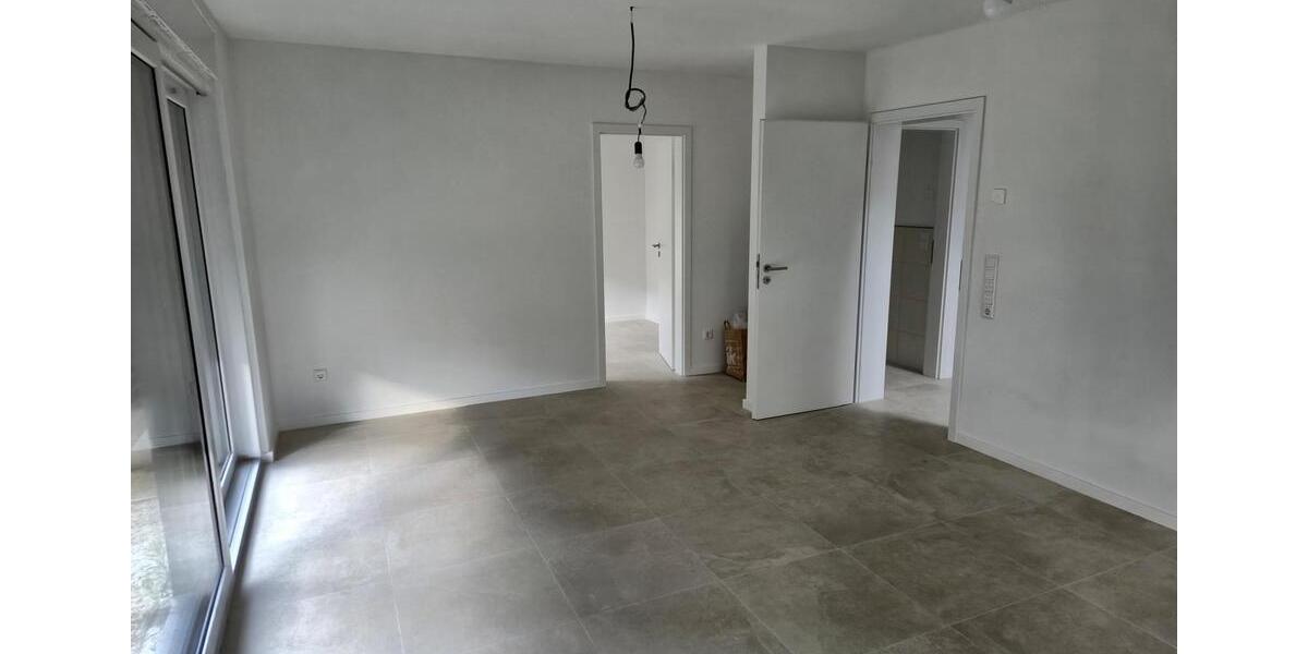 Maisonettenwohnung Rüsselsheim am Main - 5 Zimmer, 135 m&sup2;, 2.200&euro; | Angebot:23382817