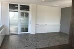 Gewerbeobjekt Melle Gesmold - 4.750&euro; | Angebot:26652192