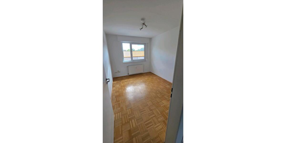 Etagenwohnung Münster Münster-West - 3 Zimmer, 93 m&sup2;, 1.395&euro; | Angebot:26620063