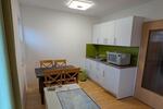 Etagenwohnung Trier Kürenz - 1 Zimmer, 31 m&sup2;, 500&euro; | Angebot:24818846