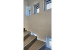 Dachgeschoßwohnung Prüm - 2 Zimmer, 65 m&sup2;, 675&euro; | Angebot:27568829