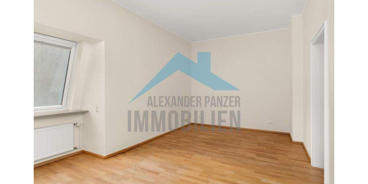 Etagenwohnung Fuldatal / Ihringshausen Ihringshausen - 4 Zimmer, 166 m&sup2;, 1.500&euro; | Angebot:25705733