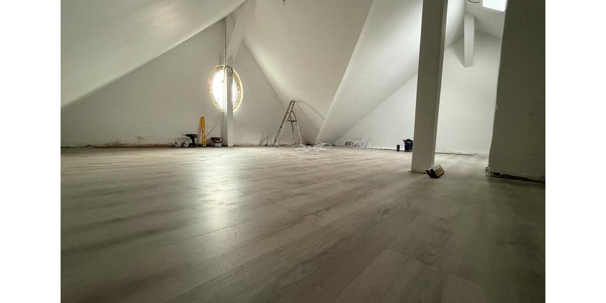 Doppelhaushälfte Soltau - 5 Zimmer, 110 m&sup2;, 1.400&euro; | Angebot:23599590