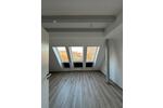 Dachgeschoßwohnung Radebeul - 2 Zimmer, 52 m&sup2;, 665&euro; | Angebot:26295522