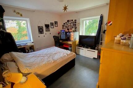 Wohnen auf Zeit Hannover - 1 Zimmer, 18 m&sup2;, 250&euro; | Angebot:24782452