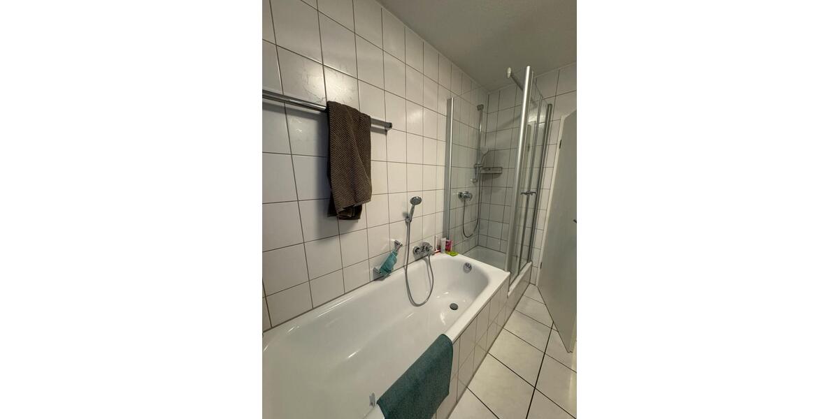 Etagenwohnung Limburg an der Lahn - 2 Zimmer, 72 m&sup2;, 840&euro; | Angebot:26567003