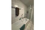 Etagenwohnung Limburg an der Lahn - 2 Zimmer, 72 m&sup2;, 840&euro; | Angebot:26567003