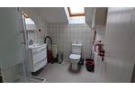 Wohnen auf Zeit Kassel Bettenhausen - 2 Zimmer, 45 m&sup2;, 849&euro; | Angebot:26644207