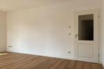 Etagenwohnung Güstrow - 4 Zimmer, 95 m&sup2;, 880&euro; | Angebot:25219752