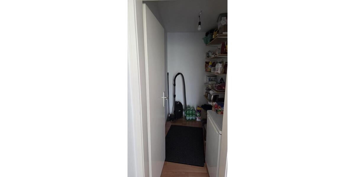Erdgeschoßwohnung Reutlingen Altenburg - 2 Zimmer, 70 m&sup2;, 780&euro; | Angebot:26279954