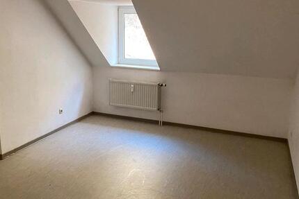 Wohnung in ALTENA zimmer