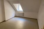 Wohnung in ALTENA zimmer