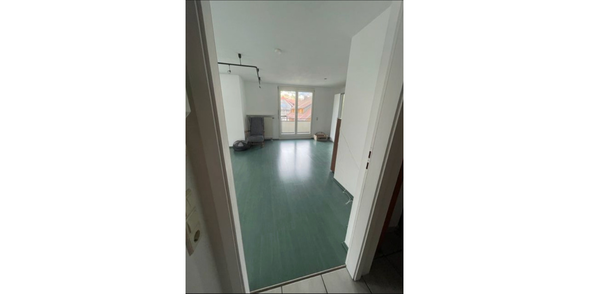 Etagenwohnung Todtmoos - 2 Zimmer, 60 m&sup2;, 700&euro; | Angebot:23554556