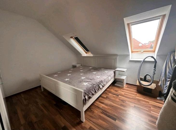 1 WG Zimmer in Bad Breisig zu vermieten 1 zimmer