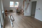 Maisonettenwohnung Alfeld (Leine) - 3.5 Zimmer, 85 m&sup2;, 700&euro; | Angebot:26636518
