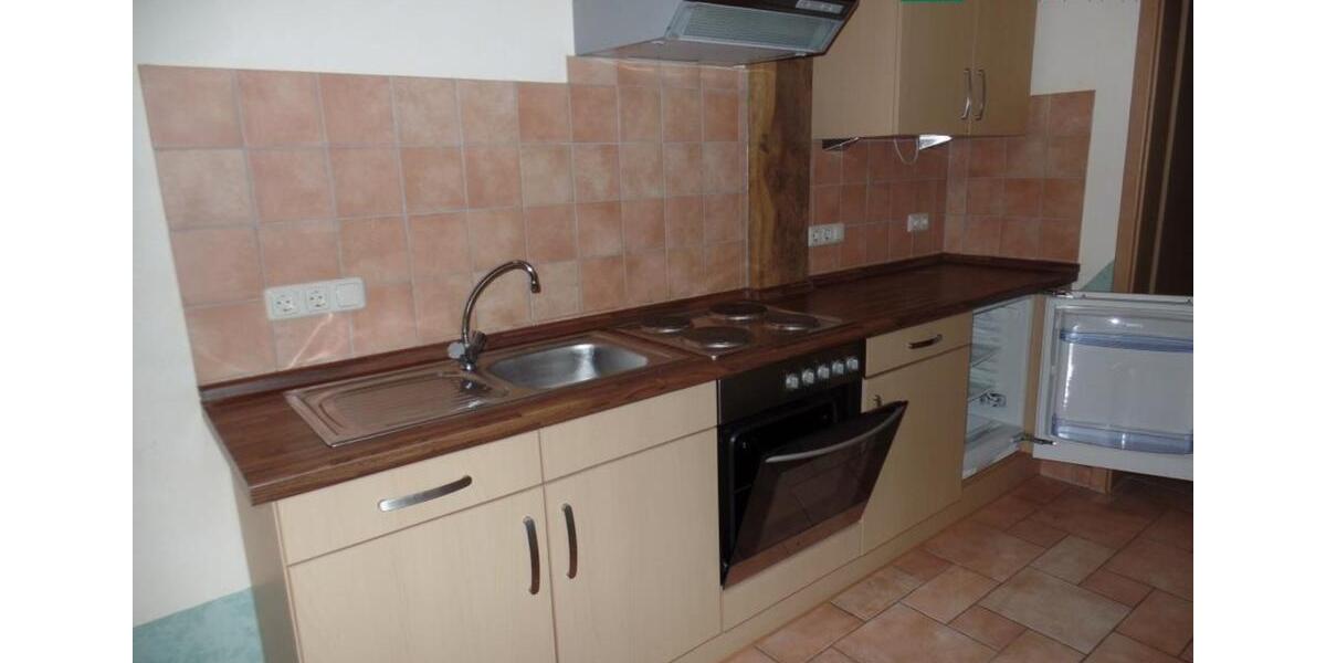 Erdgeschoßwohnung Großefehn - 2 Zimmer, 75 m&sup2;, 440&euro; | Angebot:24950154