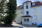 Dachgeschoßwohnung Coswig - 3 Zimmer, 79 m&sup2;, 665&euro; | Angebot:24657679