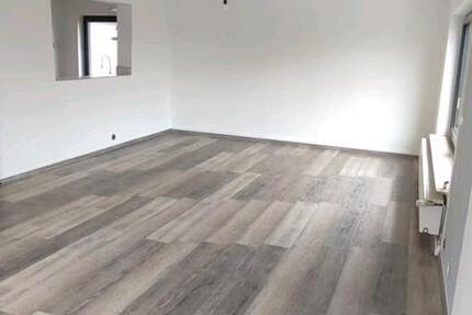 Wohnung Marsberg - 4 Zimmer, 120 m&sup2;, 995&euro; | Angebot:25163127