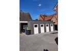Maisonettenwohnung Lindern (Oldenburg) - 3 Zimmer, 90 m&sup2;, 850&euro; | Angebot:26124487