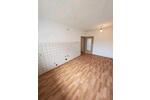 Etagenwohnung Mamming - 4 Zimmer, 119 m&sup2;, 952&euro; | Angebot:25941788