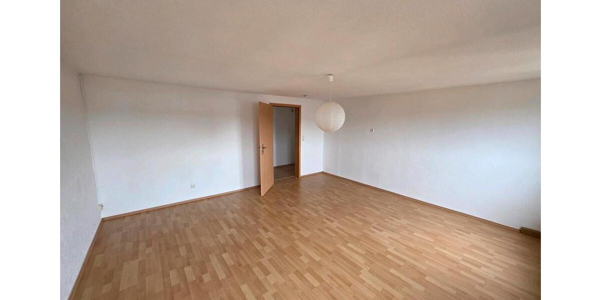 Dachgeschoßwohnung Bad Mergentheim - 2 Zimmer, 64 m&sup2;, 550&euro; | Angebot:25991608