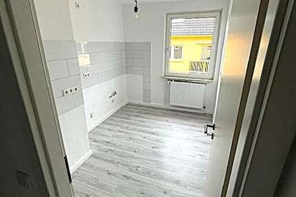 Wohnung zum Mieten in Wuppertal 402 € 49 m²