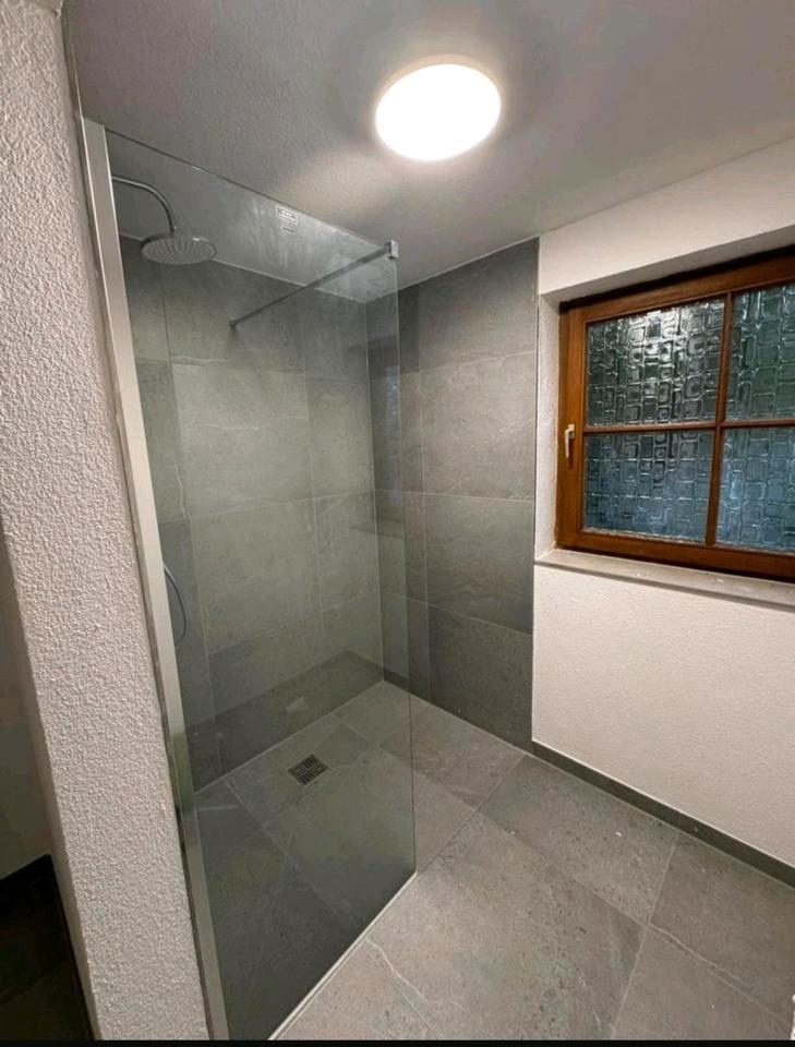 3 Zimmerwohnung zu vermieten zimmer