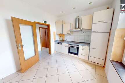 Wohnung zum Mieten in Hannover 670 € 51 m²