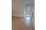 Einfamilienhaus Gunzenhausen - 5 Zimmer, 135 m&sup2;, 1.500&euro; | Angebot:26317362